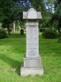 image of grave number 251116